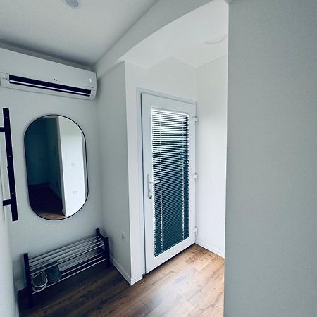 Rebecca'S Apartment Радовлица Экстерьер фото